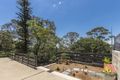 Property photo of 84 Grandview Road New Lambton Heights NSW 2305