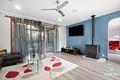 Property photo of 5 Lucia Court Carrum Downs VIC 3201