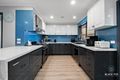 Property photo of 5 Lucia Court Carrum Downs VIC 3201