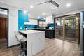 Property photo of 5 Lucia Court Carrum Downs VIC 3201