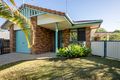 Property photo of 33 Willunga Place Merrimac QLD 4226
