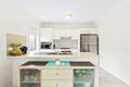 Property photo of 96 Hampshire Boulevard Spring Farm NSW 2570
