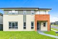 Property photo of 96 Hampshire Boulevard Spring Farm NSW 2570