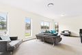 Property photo of 96 Hampshire Boulevard Spring Farm NSW 2570