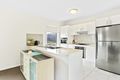 Property photo of 96 Hampshire Boulevard Spring Farm NSW 2570