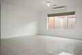Property photo of 16 Celadon Street Epping VIC 3076