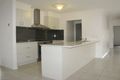 Property photo of 16 Celadon Street Epping VIC 3076