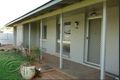Property photo of 5 Ford Crescent Tennant Creek NT 0860
