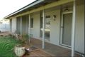 Property photo of 5 Ford Crescent Tennant Creek NT 0860