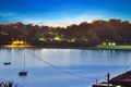 Property photo of 56 The Promenade Sans Souci NSW 2219