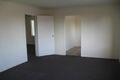 Property photo of 10/37 Weeroona Road Murrumbeena VIC 3163