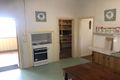 Property photo of 303 Hunt Road Barmera SA 5345