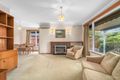 Property photo of 48 Robinson Grove Bulleen VIC 3105