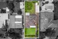 Property photo of 48 Robinson Grove Bulleen VIC 3105
