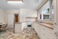 Property photo of 48 Robinson Grove Bulleen VIC 3105