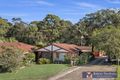 Property photo of 9 Waratah Court Nambucca Heads NSW 2448