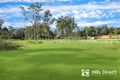 Property photo of 17 Cranstons Road Middle Dural NSW 2158