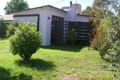 Property photo of 4 Robin Street Robinvale VIC 3549