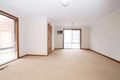 Property photo of 1/1 Myrtle Street Glen Waverley VIC 3150