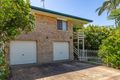 Property photo of 14 Clematis Court Marcoola QLD 4564