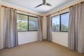 Property photo of 14 Clematis Court Marcoola QLD 4564