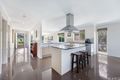 Property photo of 83 David Miller Crescent Casey ACT 2913