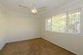 Property photo of 1/37 Cedar Street Greenslopes QLD 4120