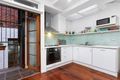 Property photo of 17/20 New South Head Road Edgecliff NSW 2027