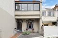 Property photo of 69 Pyrmont Bridge Road Annandale NSW 2038