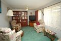 Property photo of 47 Cottesloe Avenue Port Noarlunga South SA 5167