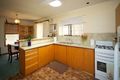Property photo of 47 Cottesloe Avenue Port Noarlunga South SA 5167