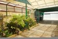 Property photo of 47 Cottesloe Avenue Port Noarlunga South SA 5167