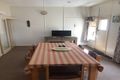 Property photo of 303 Hunt Road Barmera SA 5345