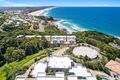Property photo of 24/1 Bay Terrace Coolum Beach QLD 4573