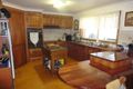 Property photo of 51 Moe-Willow Grove Road Willow Grove VIC 3825