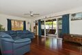 Property photo of 25 Ailsa Street Aspley QLD 4034