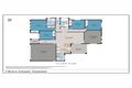 Property photo of 5 Bronco Crescent Gracemere QLD 4702