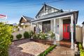 Property photo of 510 Barkly Street West Footscray VIC 3012