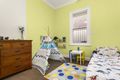 Property photo of 510 Barkly Street West Footscray VIC 3012