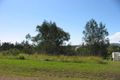 Property photo of 20 Coomba Road Coomba Park NSW 2428