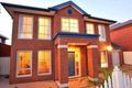 Property photo of 52 Williamson Road Maribyrnong VIC 3032