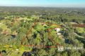 Property photo of 17 Cranstons Road Middle Dural NSW 2158