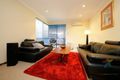 Property photo of 29 Hardy Road Ashfield WA 6054