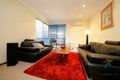 Property photo of 29 Hardy Road Ashfield WA 6054