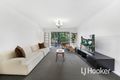 Property photo of 6 Amberly Park Drive Narre Warren South VIC 3805