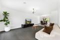 Property photo of 6 Amberly Park Drive Narre Warren South VIC 3805