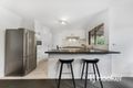 Property photo of 6 Amberly Park Drive Narre Warren South VIC 3805
