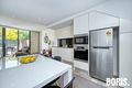 Property photo of 6/20-22 Eyre Street Kingston ACT 2604