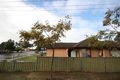 Property photo of 28 Matilda Street Peterhead SA 5016