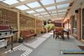 Property photo of 37 Mentone View Conder ACT 2906
